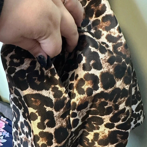 TeezeMe‎ dress - Picture 5 of 10